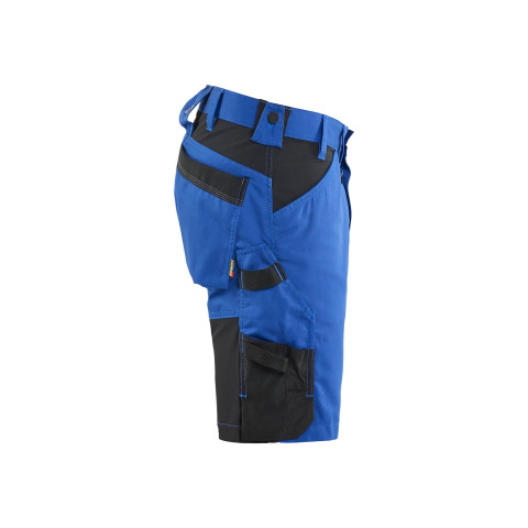 Short stretch 2D 17531832 - Couleur au choix