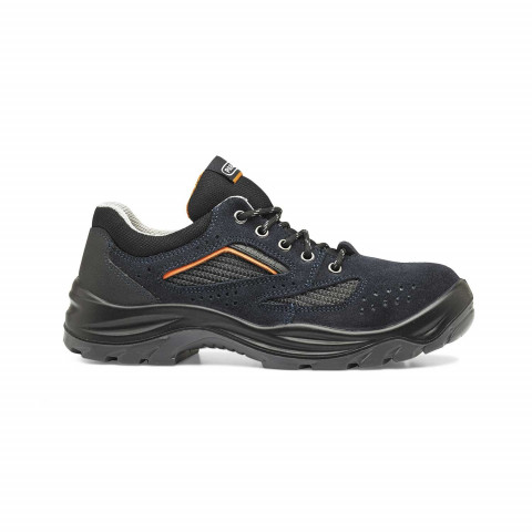 Chaussures de sécurité niveau s1p - simba