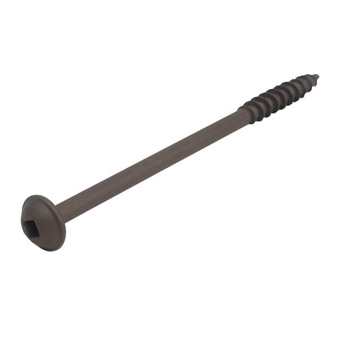 102 mm XL Pocket-Hole Vis, 30-ct. KREG - SML-C4X400-30