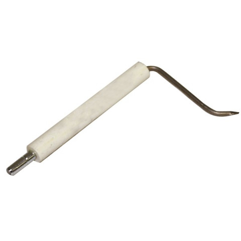 Sonde ionisation bg200 - bentone ahr : 11534703