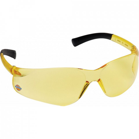 Lunettes de protection dickies lightweight - Coloris au choix