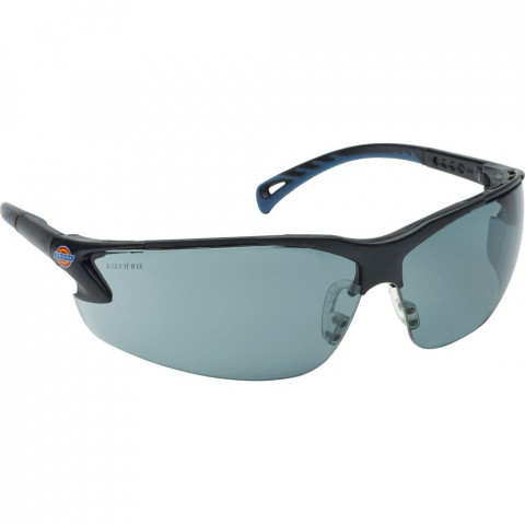 Lunettes de protection contrastées dickies enhanced - Coloris au choix