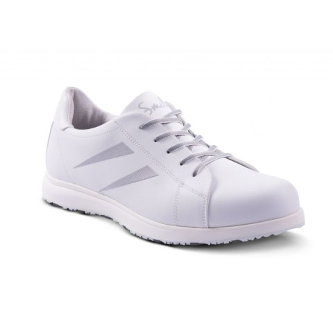 Chaussures de sécurité gaston mille stanmille 02 src - sm