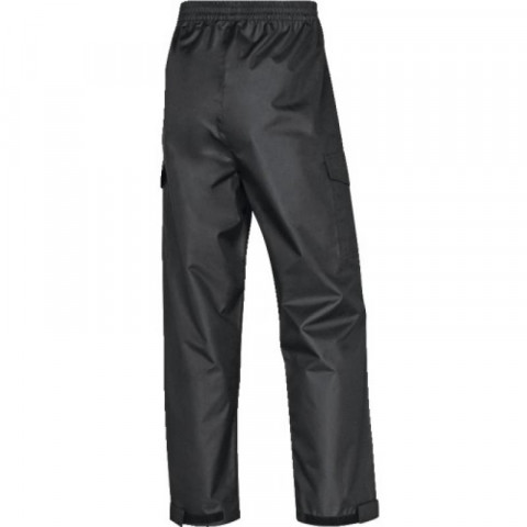 Sur-pantalon de pluie galway taille m