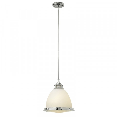 Suspension amelia, 32 cm - Coloris au choix