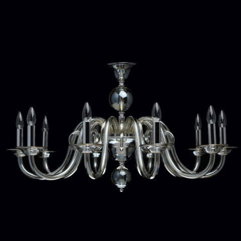 Suspension beige elegance 10 ampoules 150 cm
