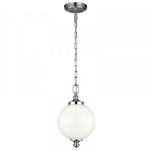 Suspension parkman petite - Coloris au choix