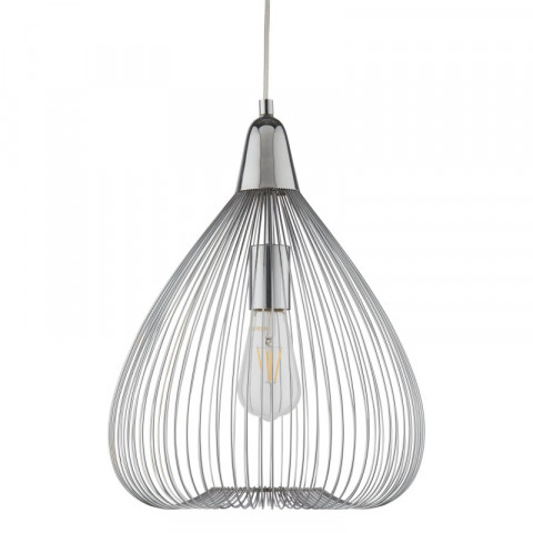 Suspension pumpkin - Coloris au choix