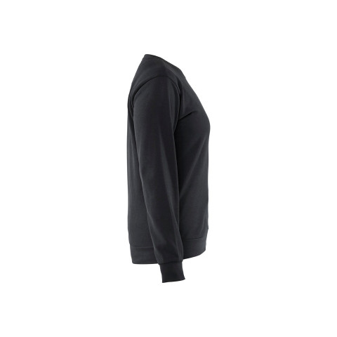 Sweat coton femme 34051158 - Couleur au choix