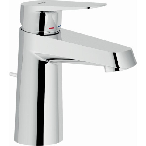 Mitigeur lavabo NOBILI monocommande - SY97118/1CR