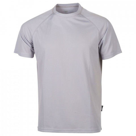 T-shirt de travail respirant pen duick - Couleurs et taille au choix