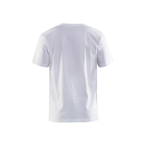 T-shirt 33001030 - Couleur au choix