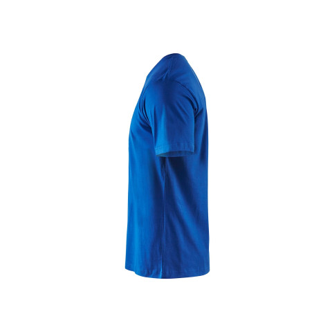 T-shirt 33001030 - Couleur au choix