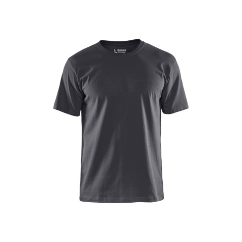 T-shirt 33001030 - Couleur au choix