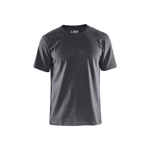 T-shirt 33001030 - Couleur au choix