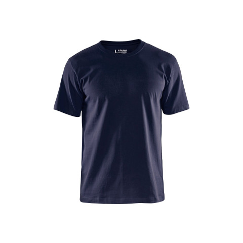 T-shirt 33001030 - Couleur au choix