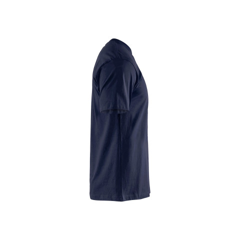 T-shirt 33001030 - Couleur au choix