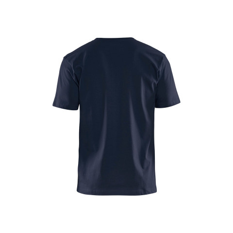 T-shirt 33001030 - Couleur au choix