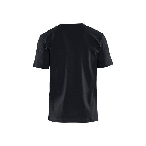 T-shirt 33001030 - Couleur au choix