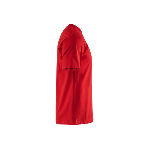 T-shirt 33001030 - Couleur au choix