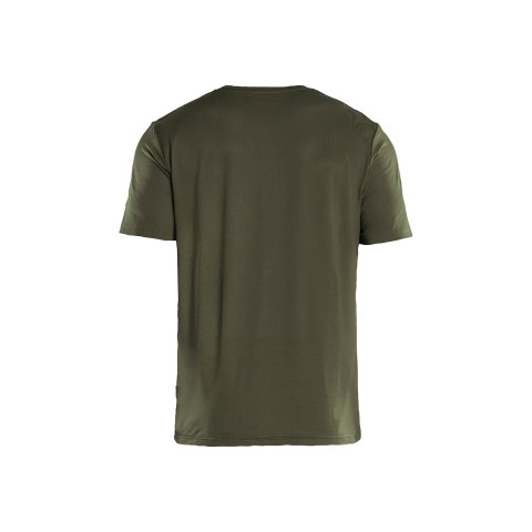T-shirt anti-UV 34151126 - Couleur au choix
