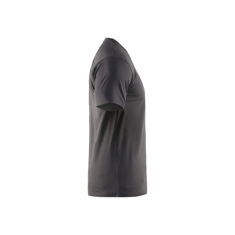 T-shirt stretch 35331029 - Couleur au choix