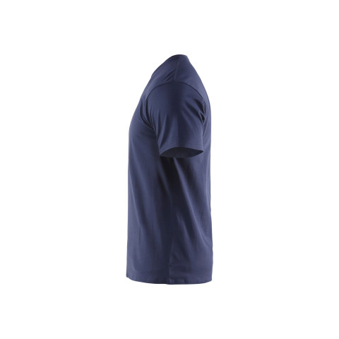 T-shirt stretch 35331029 - Couleur au choix