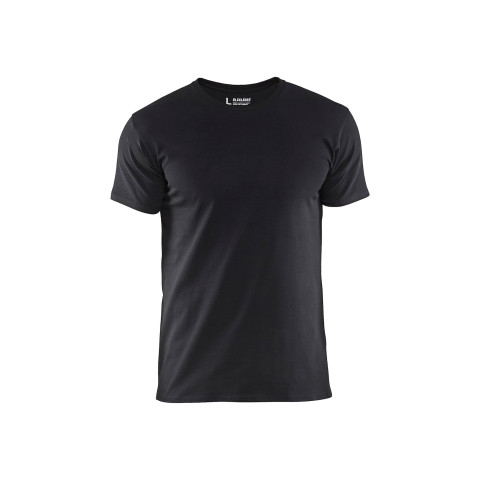T-shirt stretch 35331029 - Couleur au choix