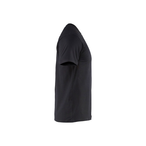 T-shirt stretch 35331029 - Couleur au choix