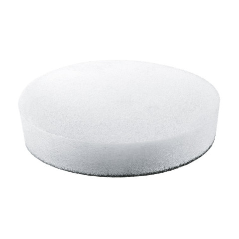 Mousse à effacer BOSCH pour Universal Brush - 1600A023L2