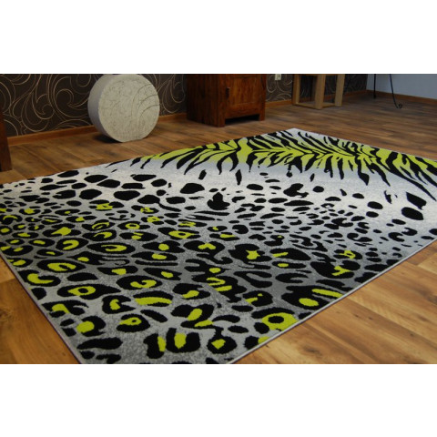 Tapis bcf flash 33282/150 - Dimension au choix