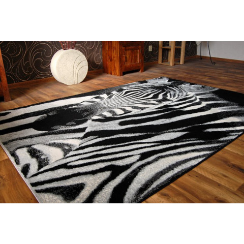 Tapis bcf flash 33302/190 - Dimension au choix