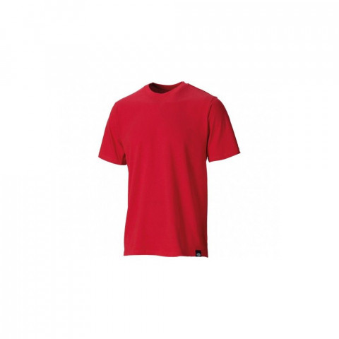 Tee-shirt de travail dickies 100% coton - Coloris et taille au choix