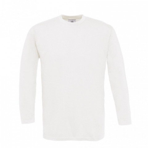 Tee-shirt de travail exact b&c pro- Coloris et taille au choix