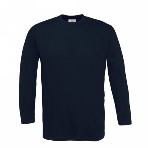 Tee-shirt de travail exact b&c pro- Coloris et taille au choix