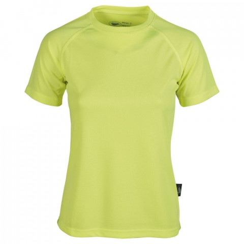 Tee-shirt respirant femme pen duick - Taille et coloris au choix