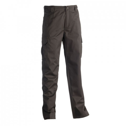 Pantalon de travail thor herock - Coloris et taille au choix