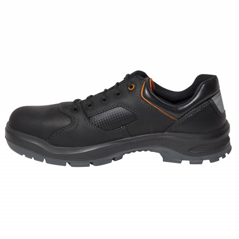Chaussures de sécurité niveau s3 - tierra