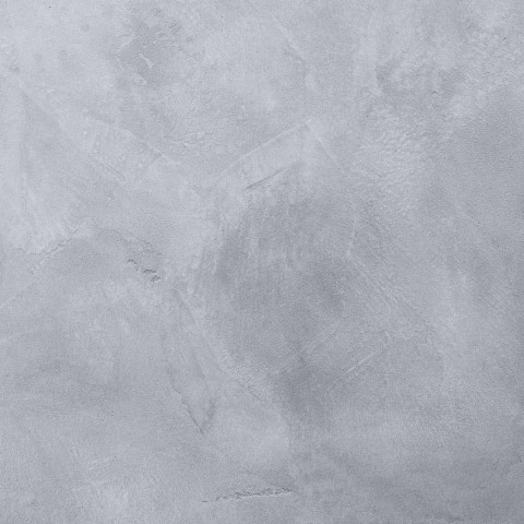 Kit béton ciré - murs salle de bains douche italienne - Couleur et surface au choix