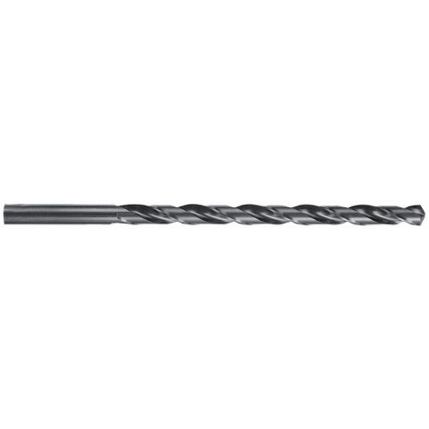 Foret HSS taille meule extra long TIVOLY - 114154