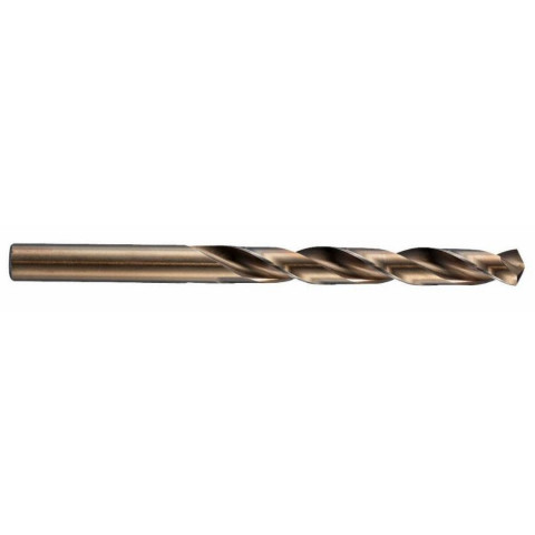 Foret cobalt auto centreur TIVOLY Ø4.8 L.86 mm - 11455010480