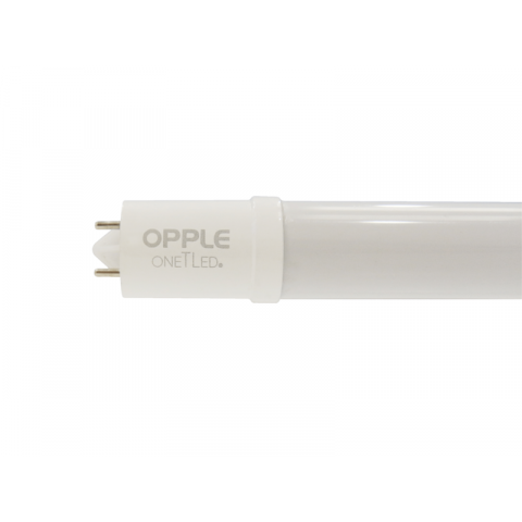 Tube led universel t8 24.5w