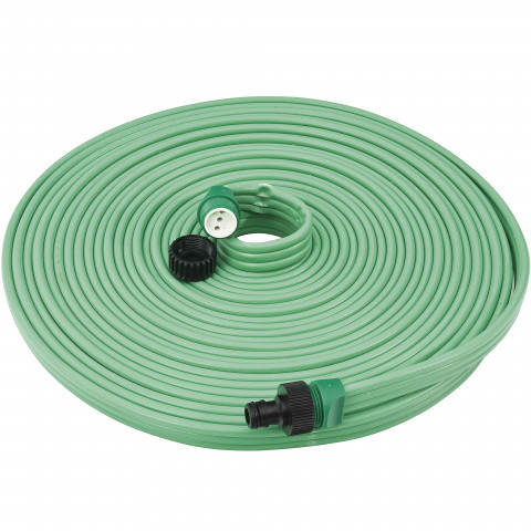 Tuyau arroseur microperforé 7,5m