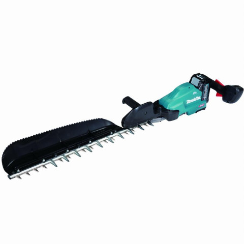 Taille-haie 40Vmax 60 cm MAKITA 1 batt.BL4040 + chargeur - UH013GM101