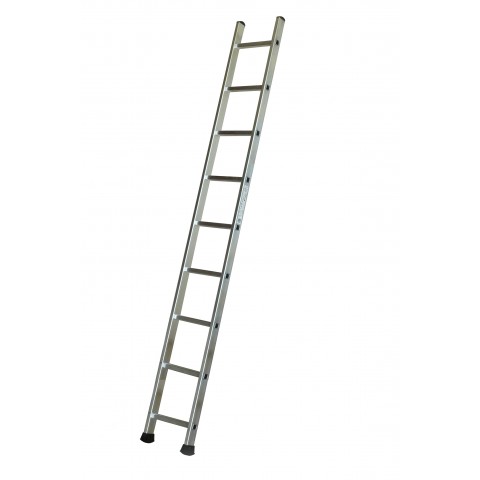 Echelle semi professionnelle simple ESCALUX
