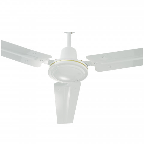 Ventilateur de plafond industriel 70w