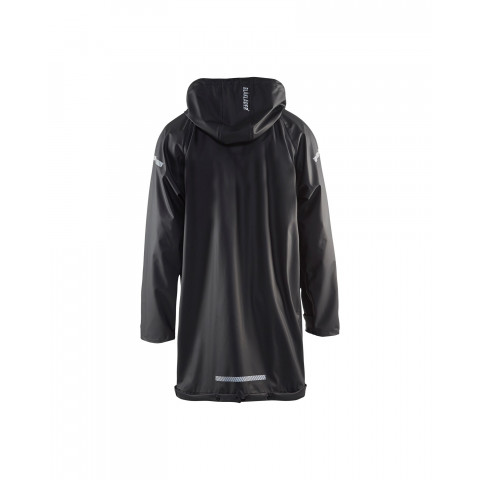 Veste de pluie niveau 1 - 43012000 - Couleur et taille au choix