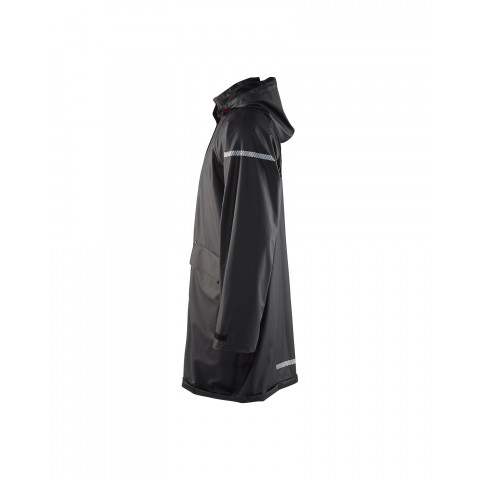 Veste de pluie niveau 1 - 43012000 - Couleur et taille au choix
