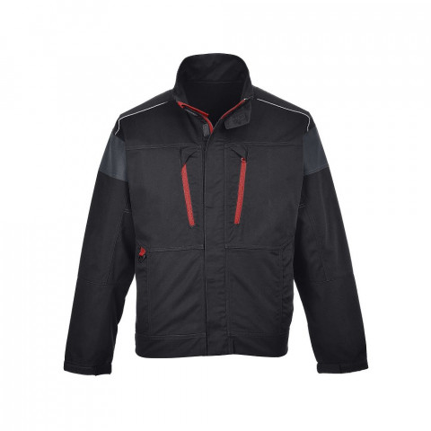 Veste de travail portwest texo tagus - Taille et coloris au choix 