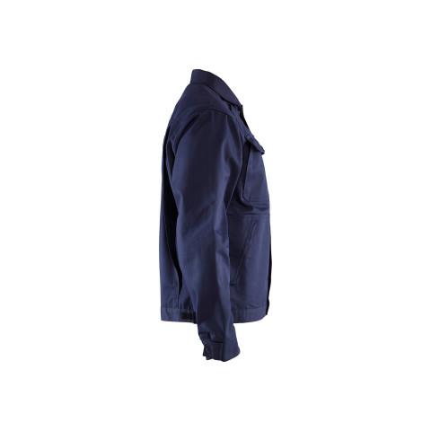 Veste retardant flamme 47741516 - Taille au choix
